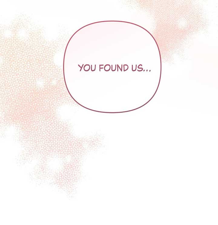 For Snow White Chapter 78 - Page 22