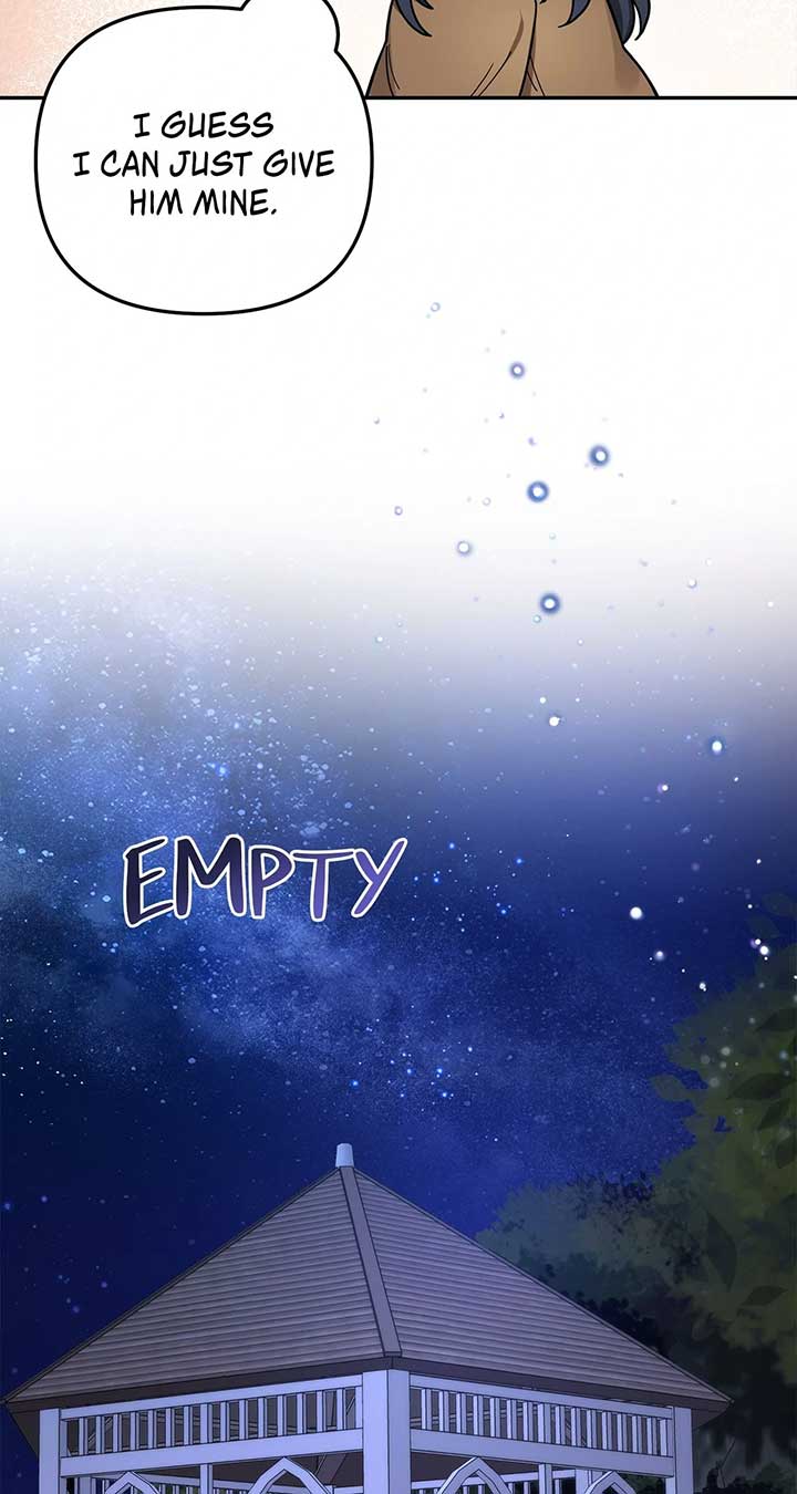 For Snow White Chapter 78 - Page 29