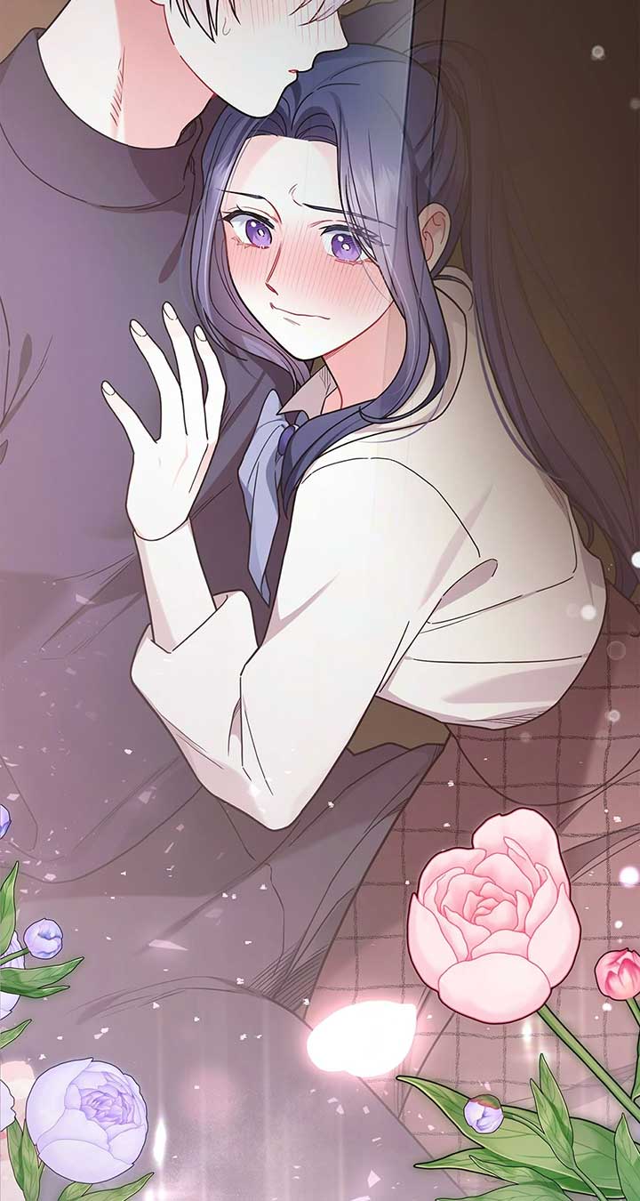 For Snow White Chapter 78 - Page 3