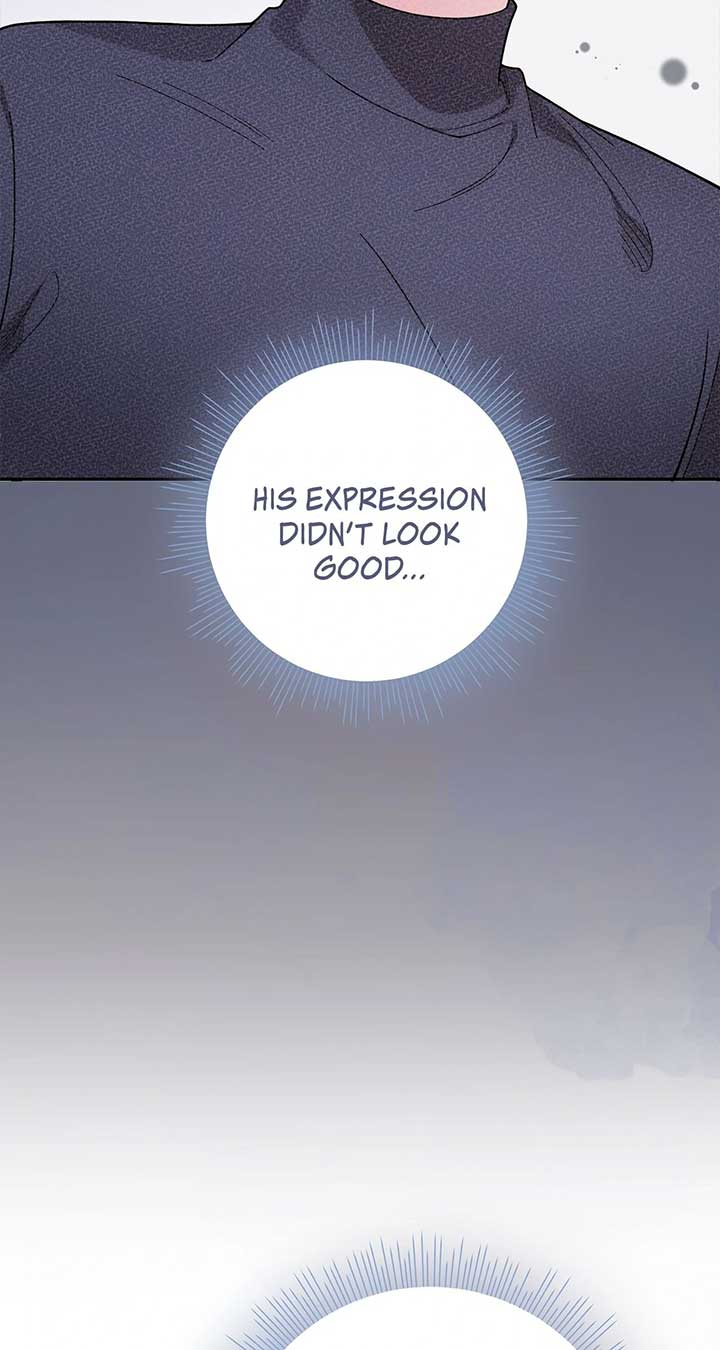 For Snow White Chapter 78 - Page 35