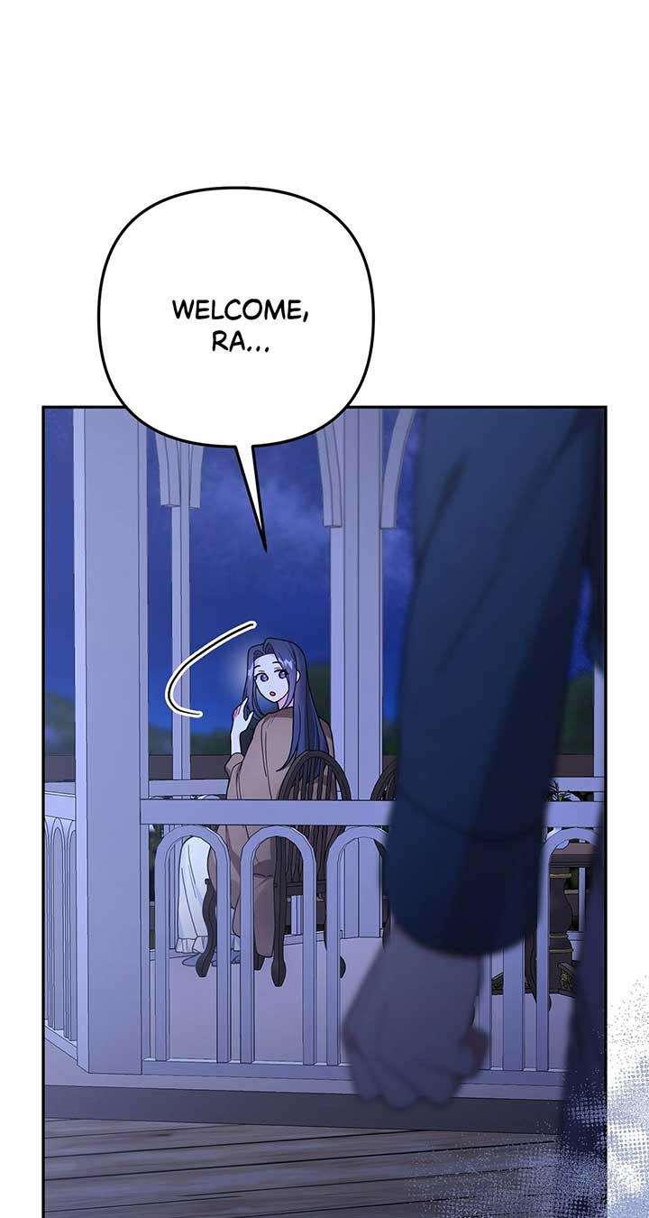 For Snow White Chapter 78 - Page 39