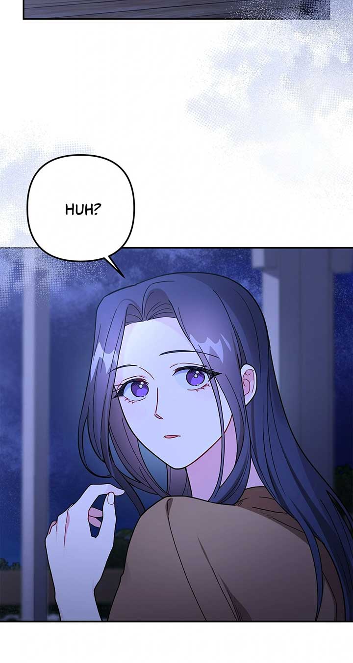 For Snow White Chapter 78 - Page 40