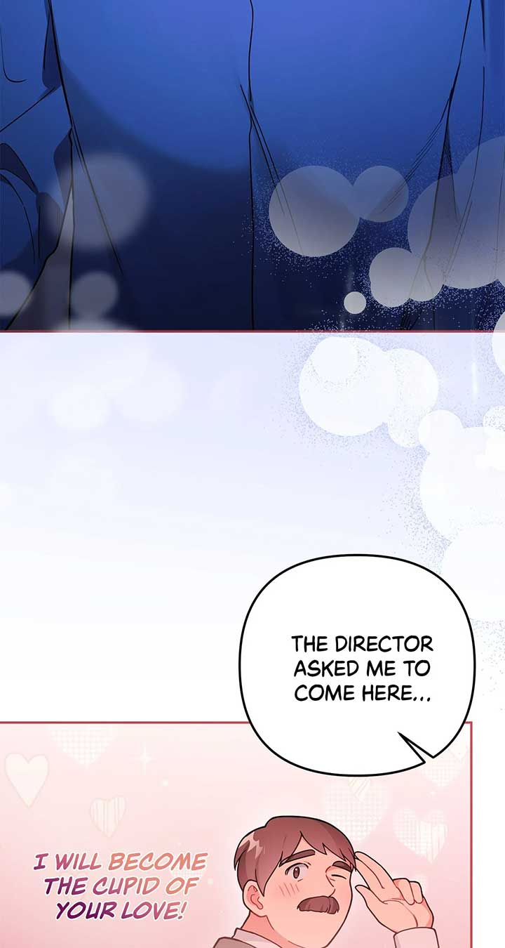 For Snow White Chapter 78 - Page 43