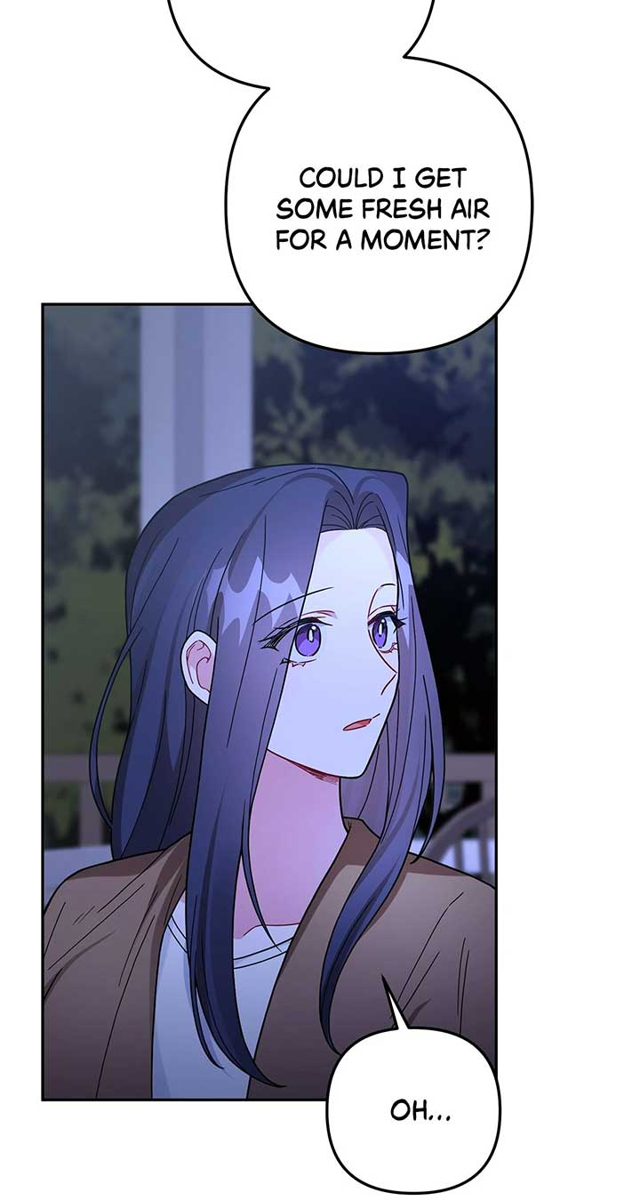 For Snow White Chapter 78 - Page 47