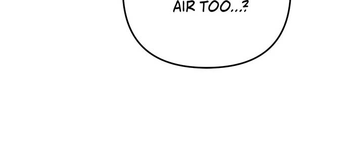 For Snow White Chapter 78 - Page 49