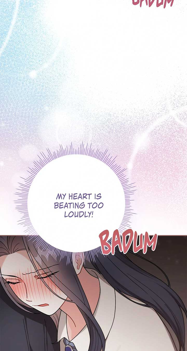 For Snow White Chapter 78 - Page 5