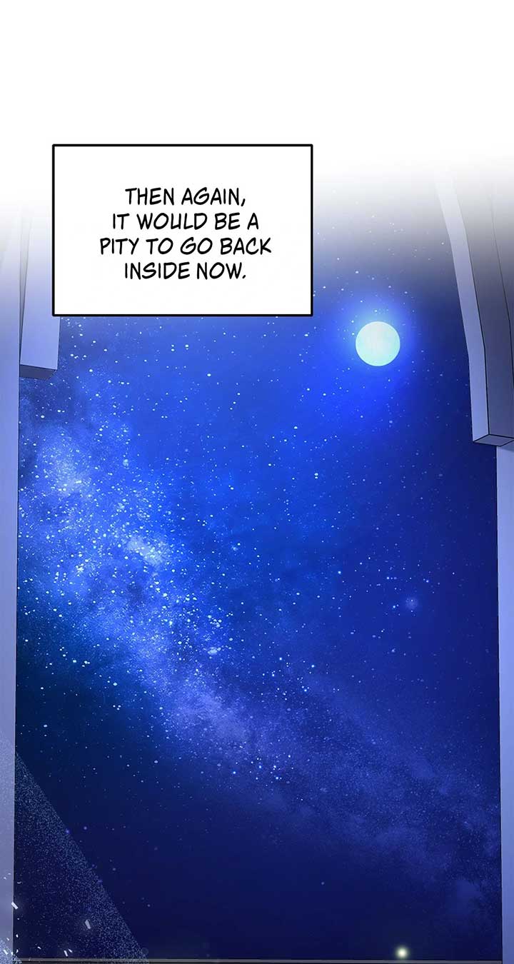 For Snow White Chapter 78 - Page 50