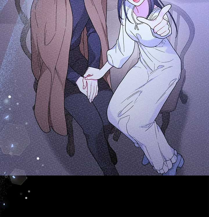 For Snow White Chapter 78 - Page 53