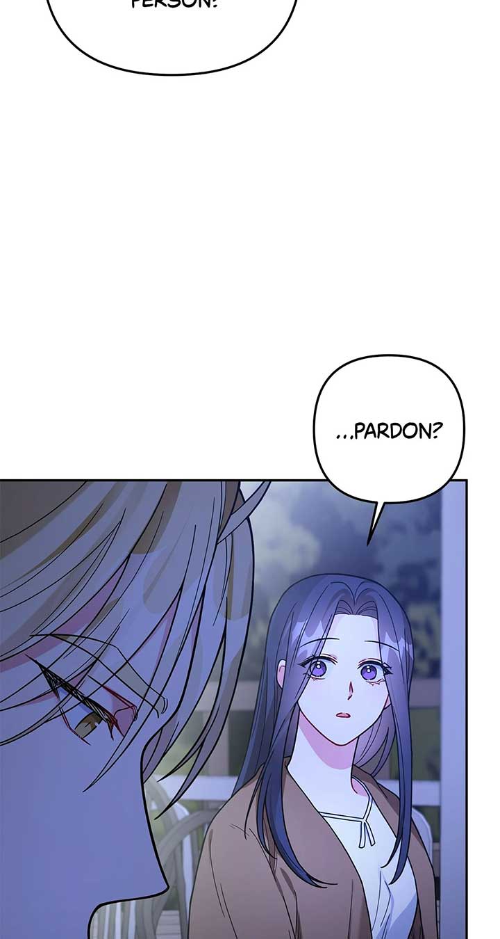 For Snow White Chapter 78 - Page 55