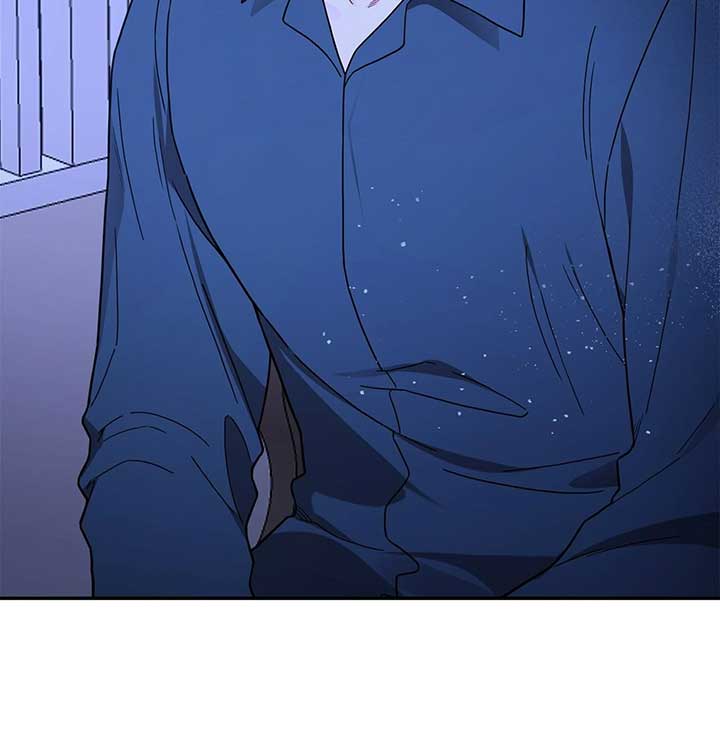 For Snow White Chapter 78 - Page 57