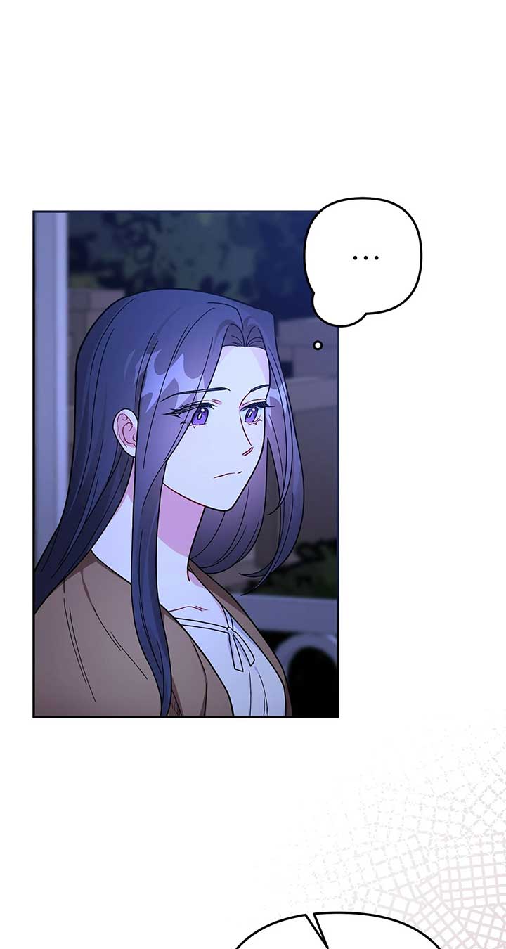 For Snow White Chapter 78 - Page 58