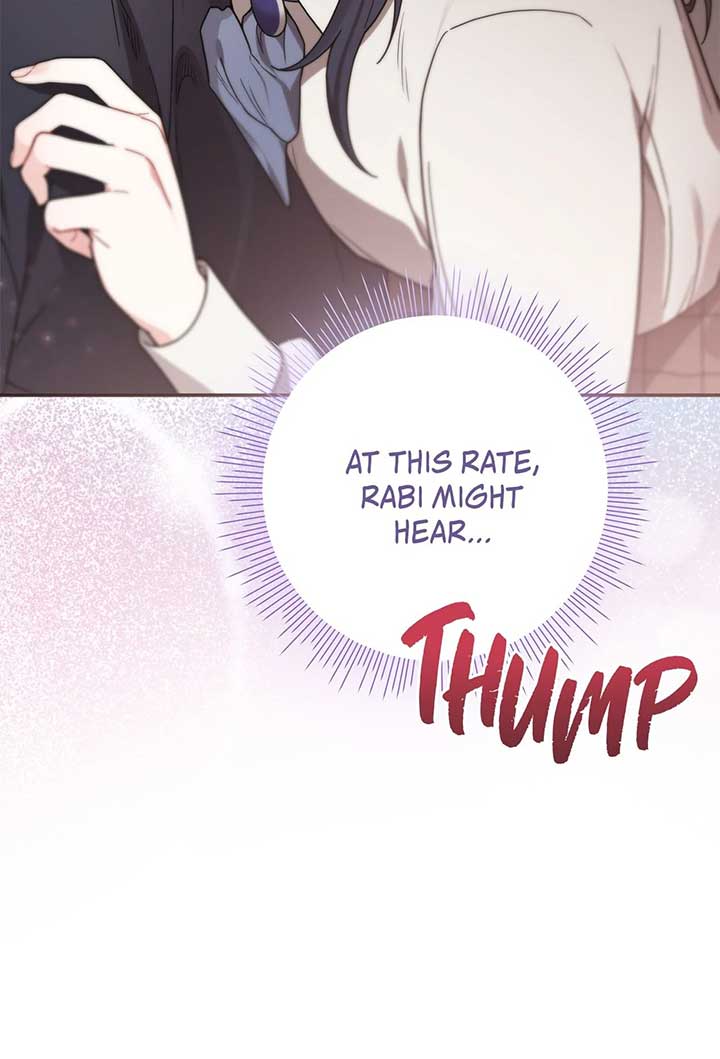 For Snow White Chapter 78 - Page 6