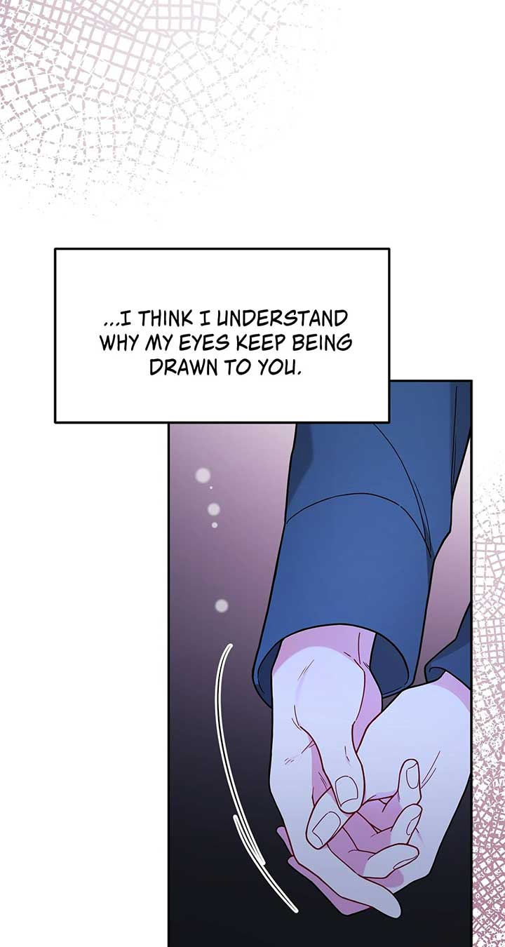 For Snow White Chapter 78 - Page 60