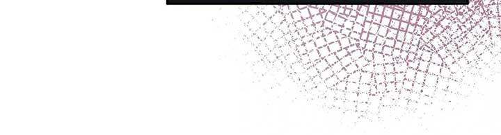 For Snow White Chapter 78 - Page 61