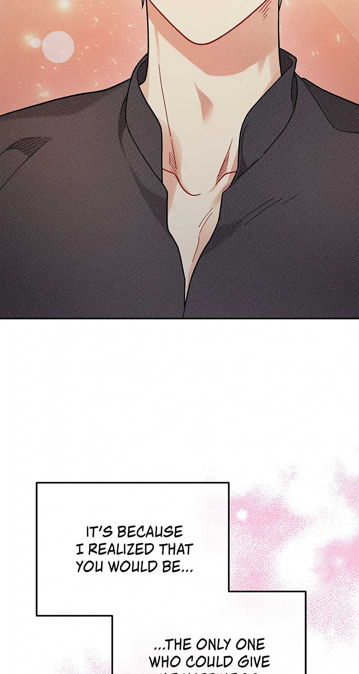 For Snow White Chapter 78 - Page 64