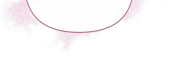 For Snow White Chapter 78 - Page 66