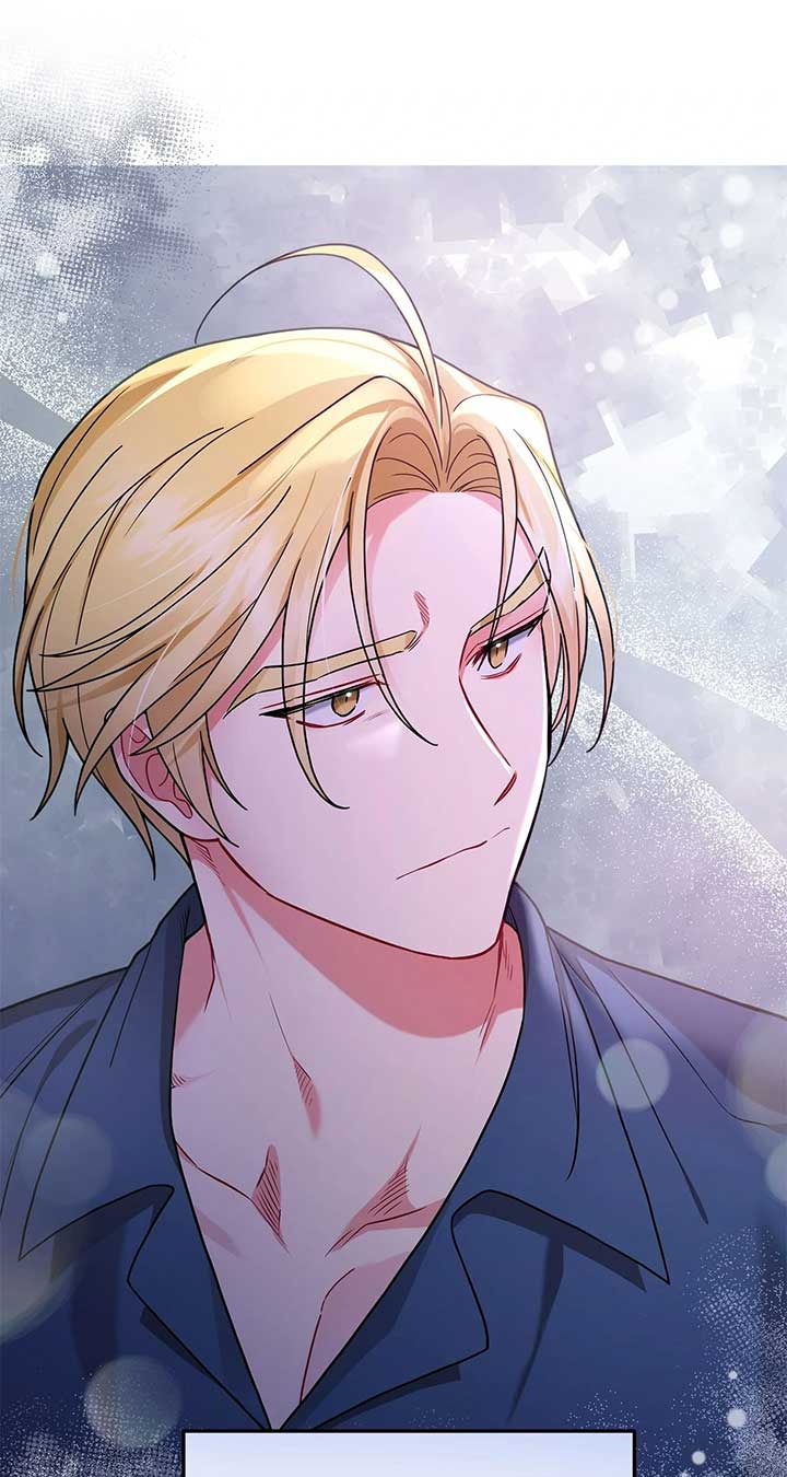 For Snow White Chapter 78 - Page 67