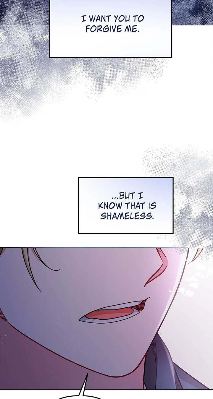 For Snow White Chapter 78 - Page 68