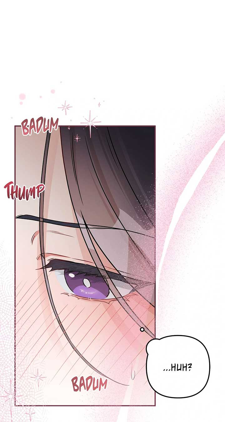 For Snow White Chapter 78 - Page 7