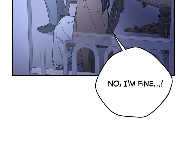 For Snow White Chapter 78 - Page 70