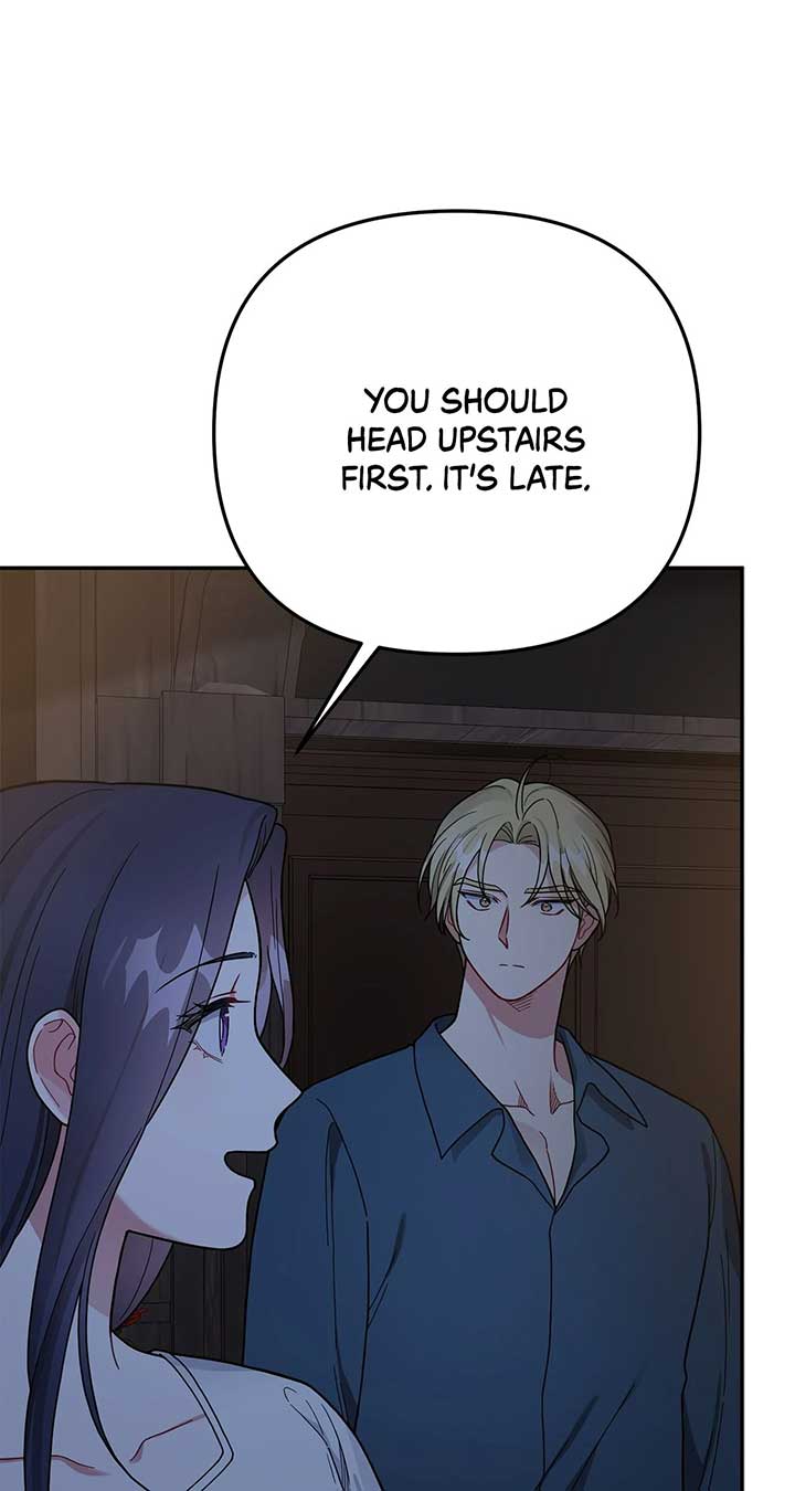 For Snow White Chapter 78 - Page 76