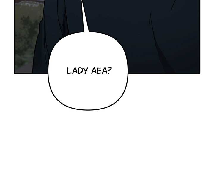 For Snow White Chapter 78 - Page 78