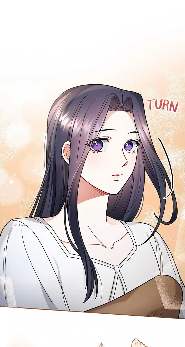 For Snow White Chapter 78 - Page 79