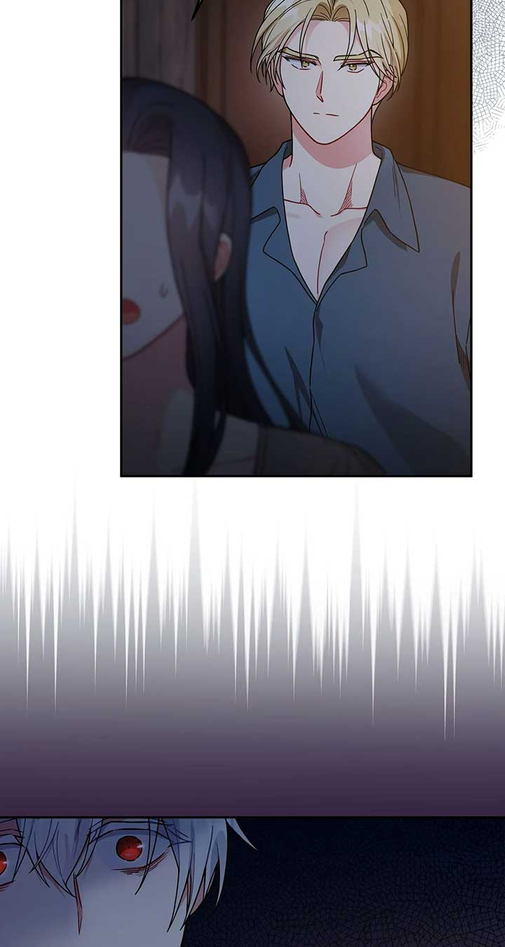 For Snow White Chapter 78 - Page 82