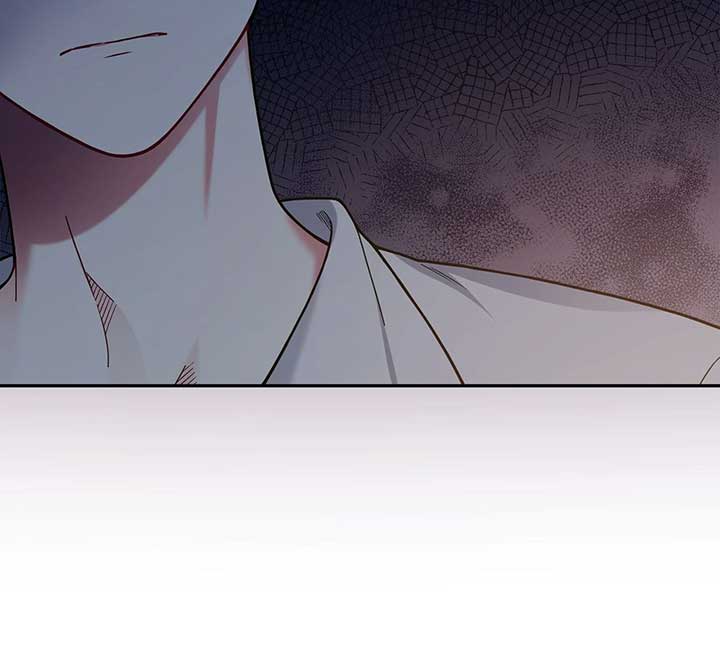 For Snow White Chapter 78 - Page 83