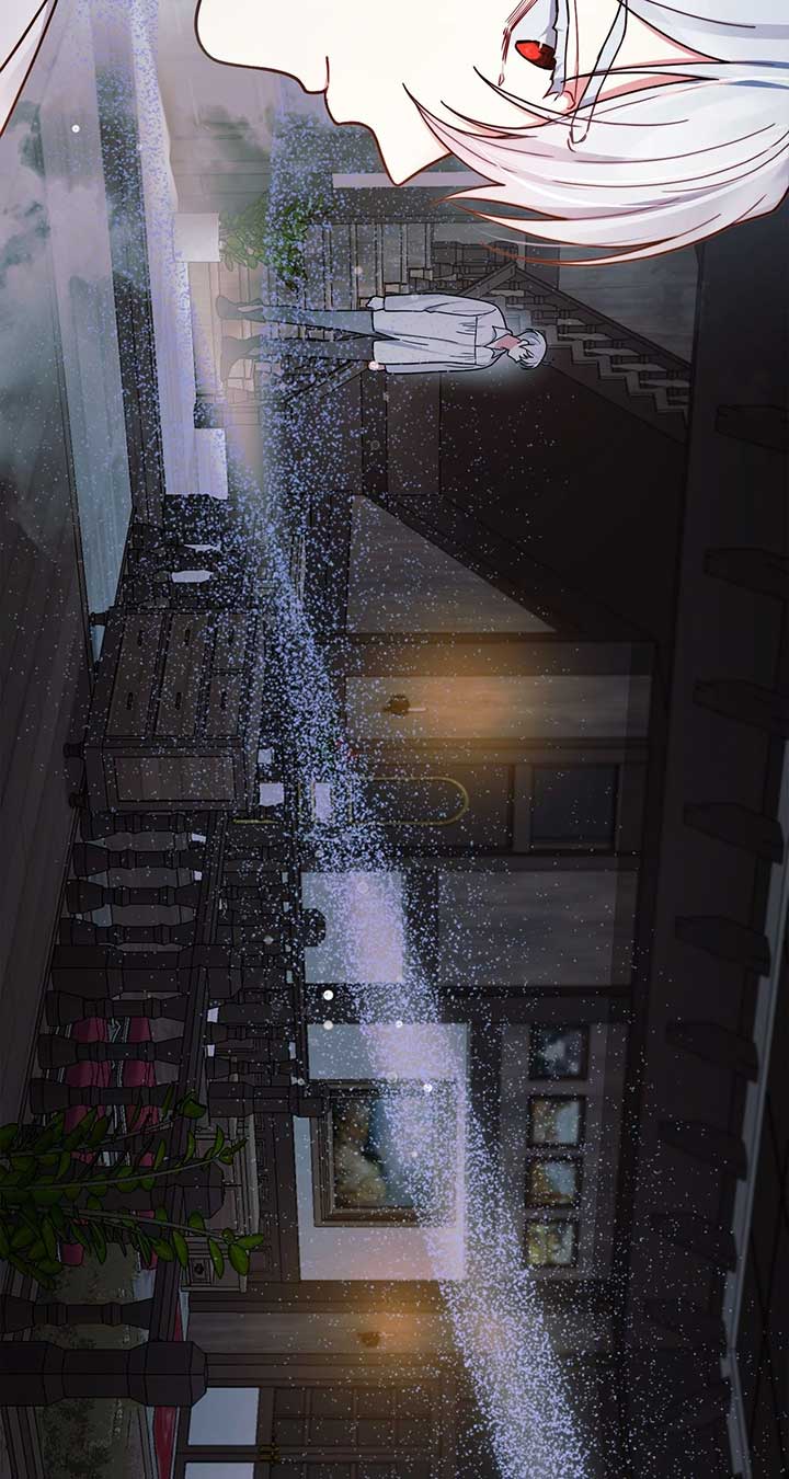 For Snow White Chapter 78 - Page 85