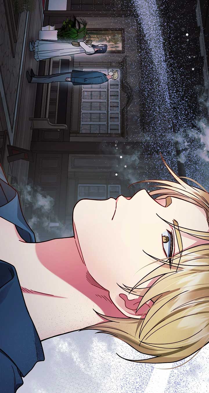 For Snow White Chapter 78 - Page 86