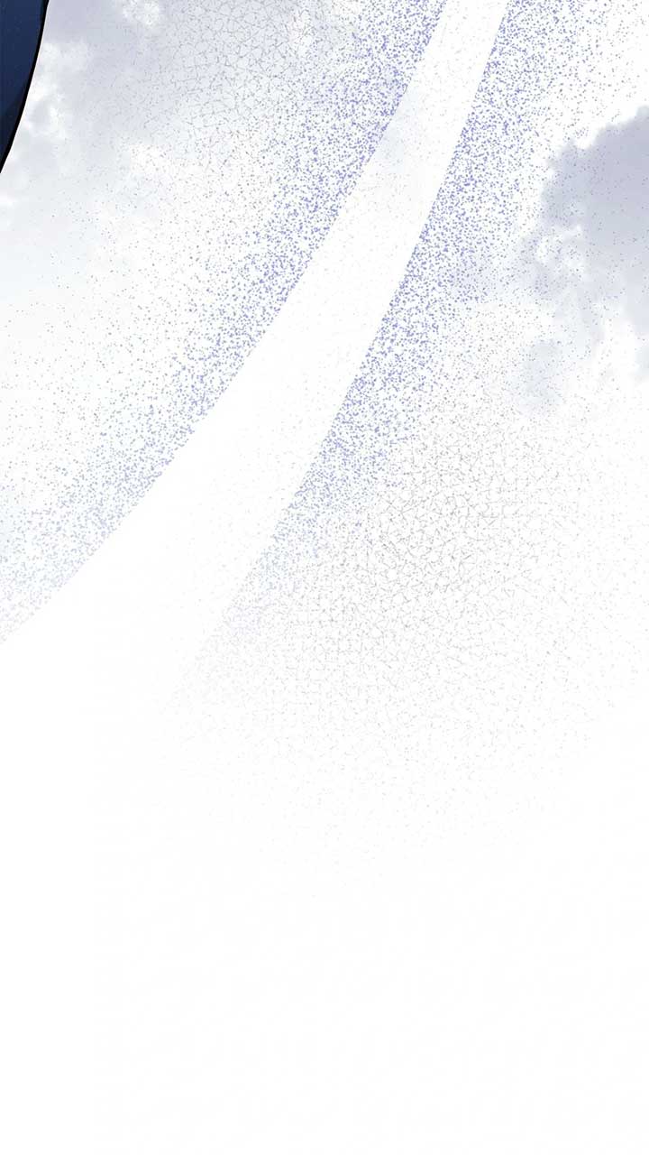 For Snow White Chapter 78 - Page 87