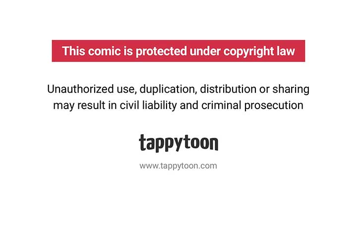 For Snow White Chapter 78 - Page 90