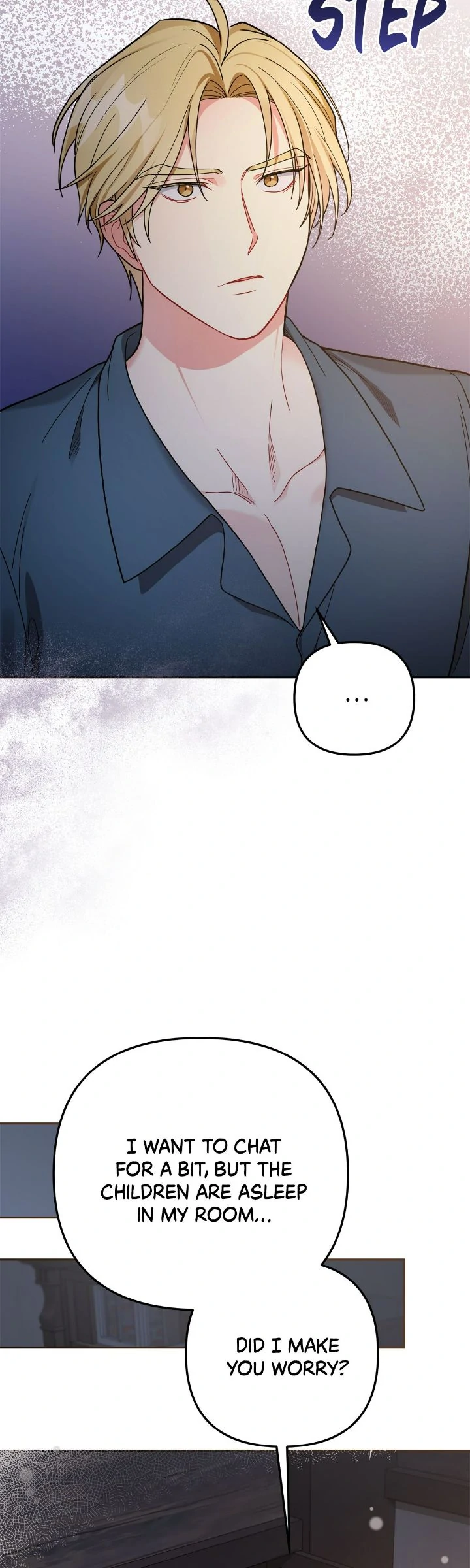 For Snow White Chapter 79 - Page 10