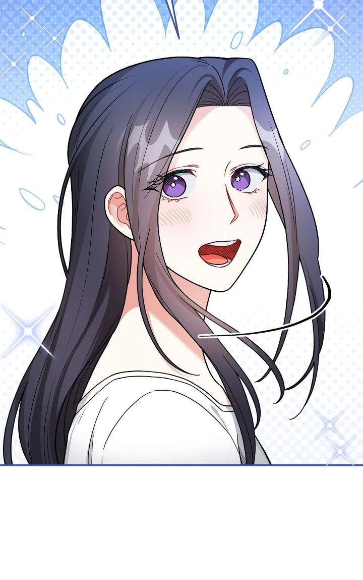 For Snow White Chapter 79 - Page 14