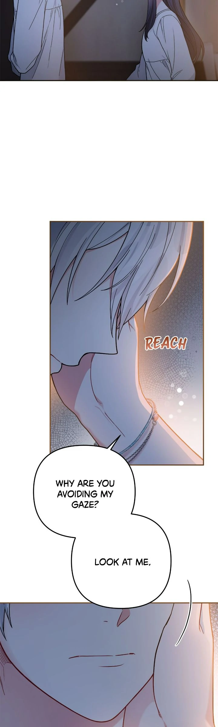 For Snow White Chapter 79 - Page 16