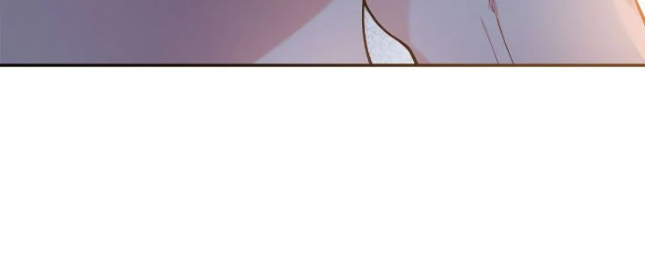 For Snow White Chapter 79 - Page 17