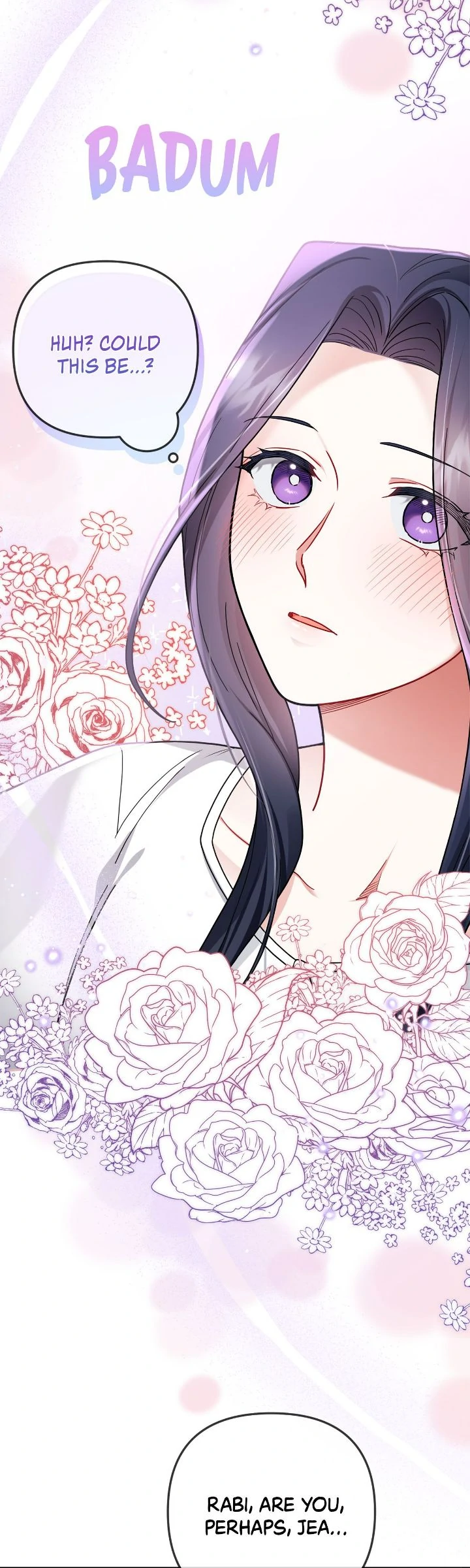 For Snow White Chapter 79 - Page 19