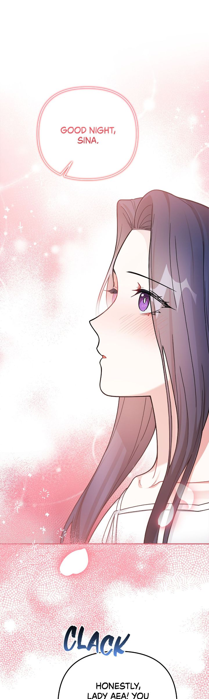 For Snow White Chapter 79 - Page 23