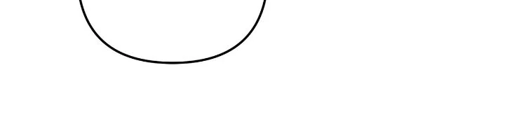 For Snow White Chapter 79 - Page 32