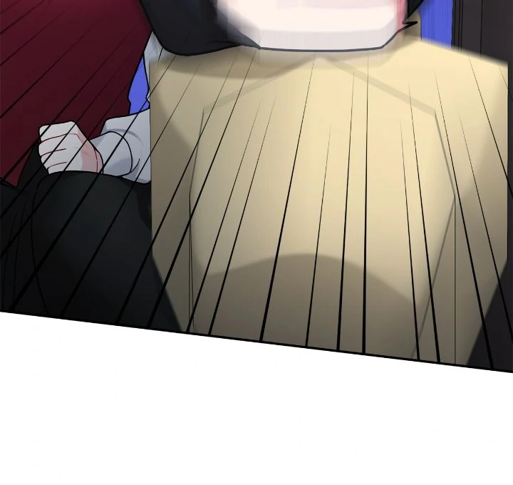 For Snow White Chapter 79 - Page 46