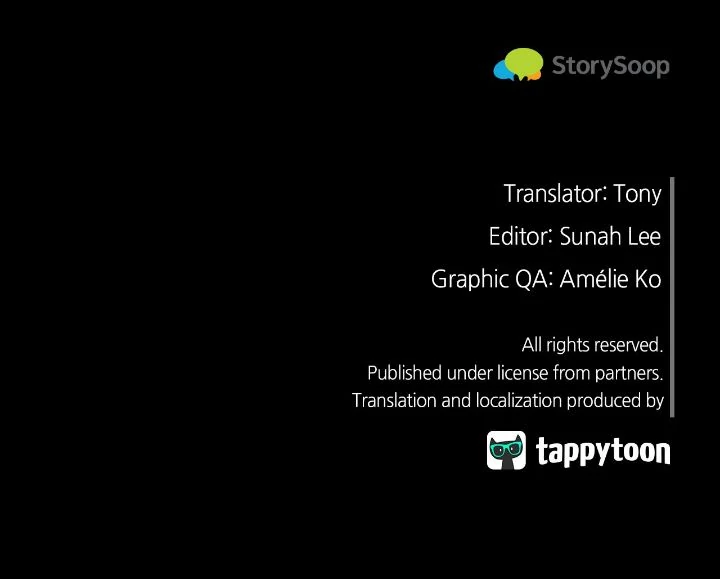 For Snow White Chapter 79 - Page 51