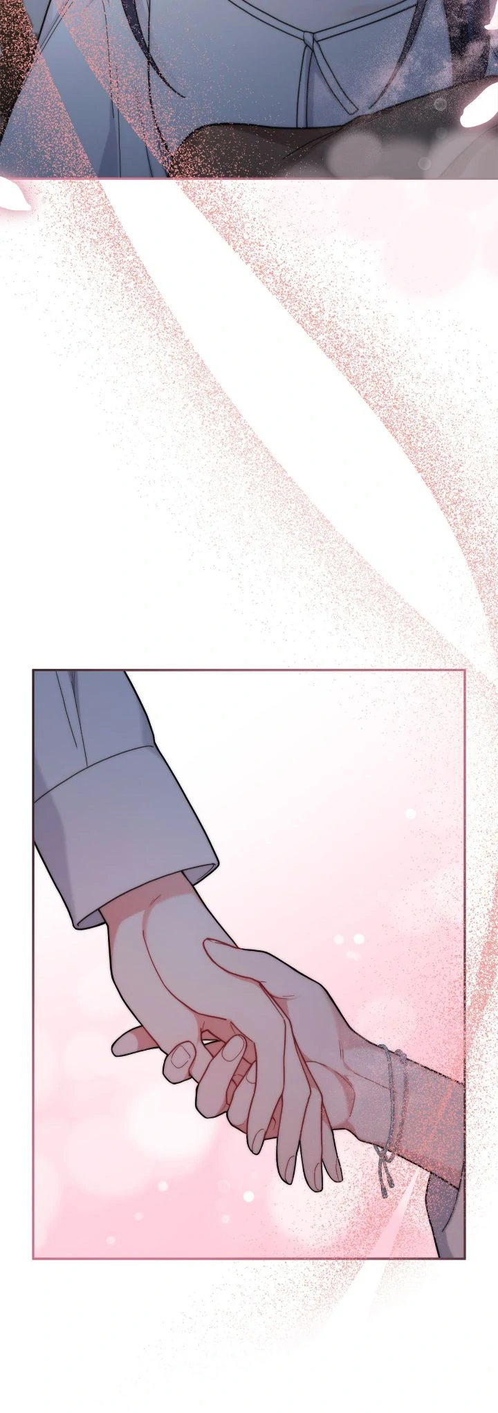 For Snow White Chapter 79 - Page 8