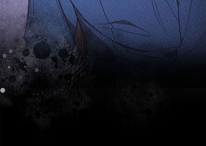 For Snow White Chapter 80 - Page 13