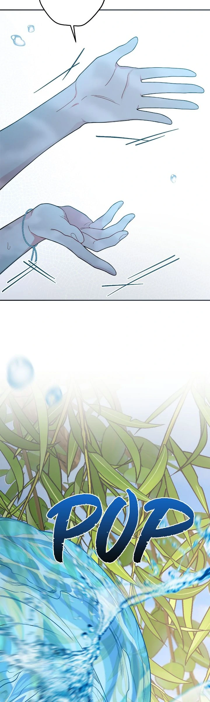 For Snow White Chapter 80 - Page 15