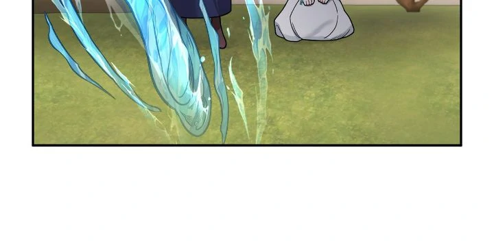 For Snow White Chapter 80 - Page 19