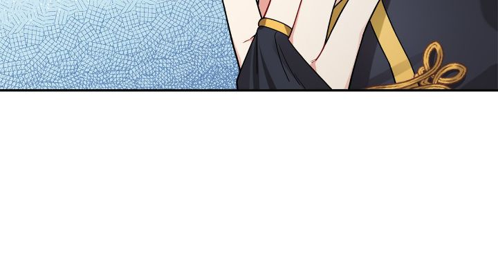 For Snow White Chapter 80 - Page 22