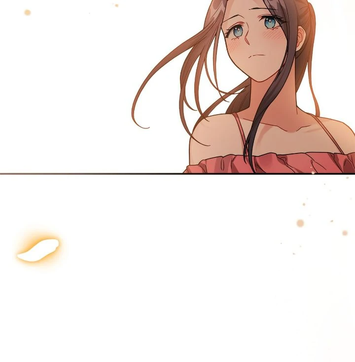 For Snow White Chapter 80 - Page 27