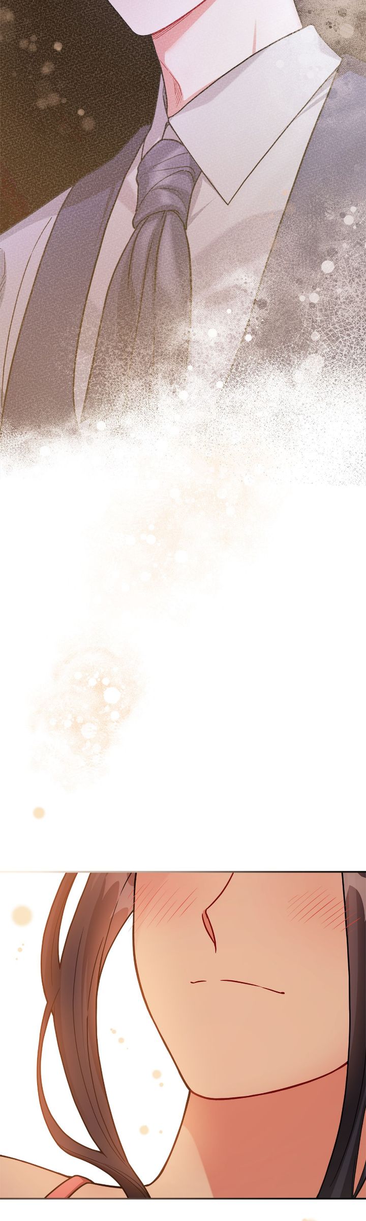 For Snow White Chapter 80 - Page 29