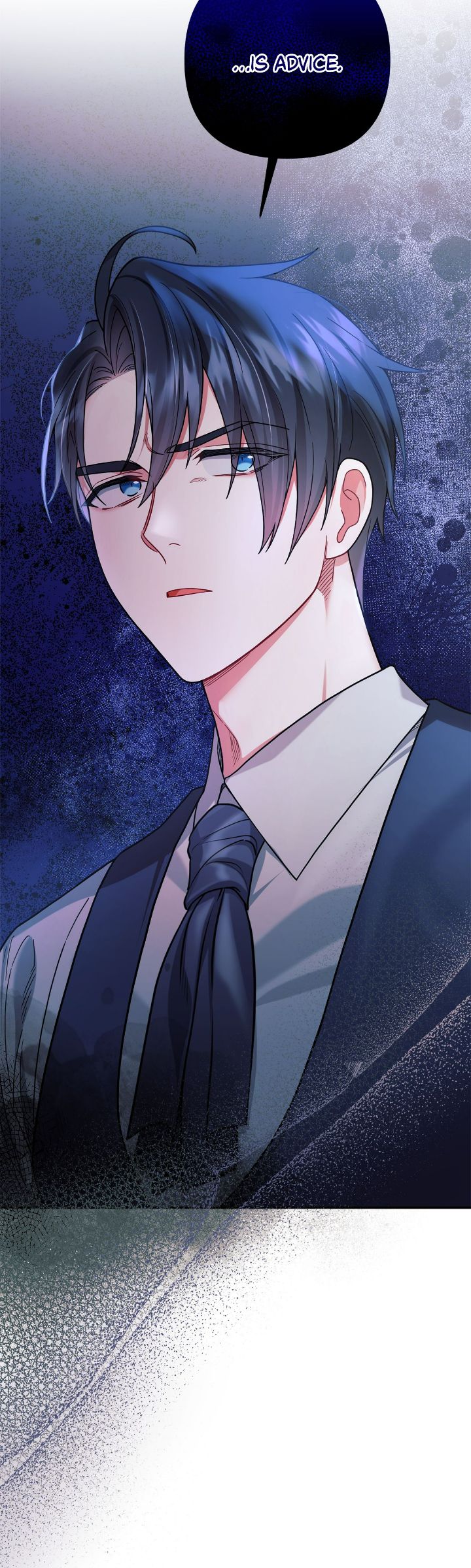 For Snow White Chapter 80 - Page 3